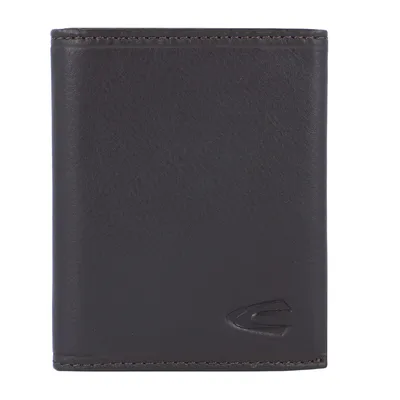 Produktbild von camel active Nagoya Kreditkartenetui RFID Schutz Leder 8 cm