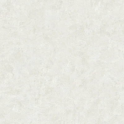 Zdjęcie produktu dla A.S. Creation | Concrete Vol. 2 | 386395 | Tapeta flizelinowa | Jednokolorowa | 10,05 x 0,53 m | Szara | Salon | Przedpokój | Biuro | Kuchnia | Pokoje dzienne