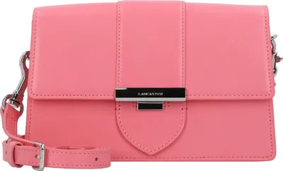 Produktbild von Lancaster Paris Ily Umhängetasche Leder 21 cm