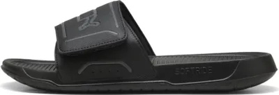 Immagine prodotto di Infradito Puma 400338-01 da Unisex
