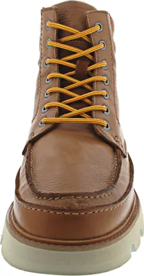 Produktbild von Lloyd EDOR 24-906-11 (43/NUT/NATURAL)