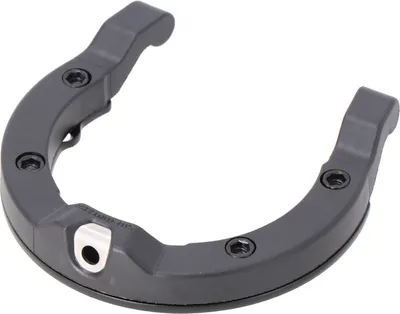 Produktbild von SW-MOTECH Tankring QUICK-LOCK ION TRT.00.475.16100/B für BMW/Guzzi/Tri