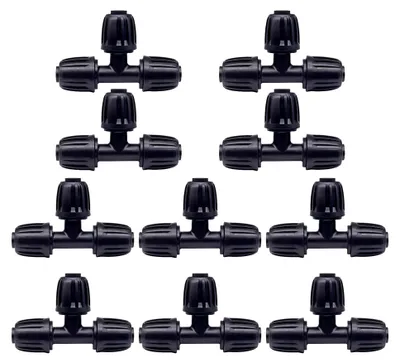 Produktbild von PVC-Muffen, doppelte Klebemuffe, 40 mm