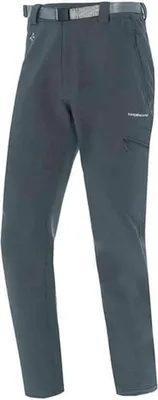 Produktbild von Hose Trangoworld PC009136-360 für Herren