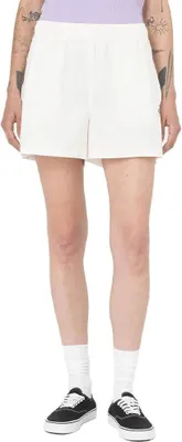 Zdjęcie produktu dla DICKIES VALE SHORT W Weiß