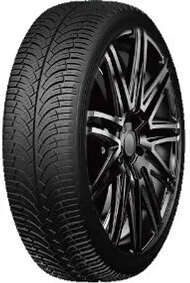 Produktbild von Grenlander Ganzjahresreifen motorcycle-tyres Greenwing A/S ( 255/55 R18 105V )