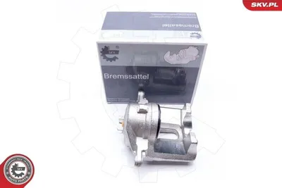 Immagine prodotto di Pinza freno anteriore sinistra LAND ROVER Freelander I
