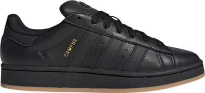 Produktbild von Adidas Campus 00s Sneakers Herren