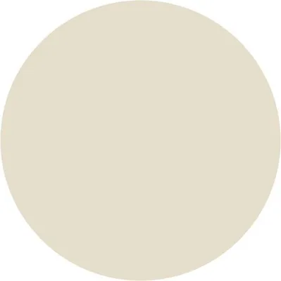 Produktbild von Creall - Pastor Paint Creall Glow in the Dark Green 250ml | Flaschen Sie einen 250 Milliliter ab