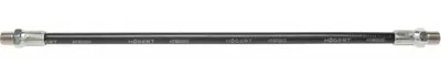 Obrázek produktu pro Hadice Högert pro mazací pistoli, 8 x 300 mm