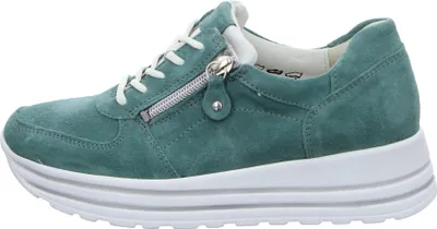 Immagine prodotto di Waldläufer H-Lana 758008-203-300 (6/bianco)