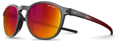 Produktbild von Julbo Shine L Sonnenbrille Durchsichtig Spectron 3CF/CAT3 Durchsichtig Spectron 3CF/CAT3