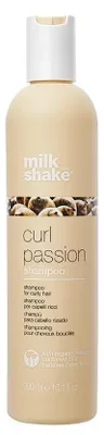 Immagine prodotto di Milk_Shake Curl Passion Shampoo 300ml