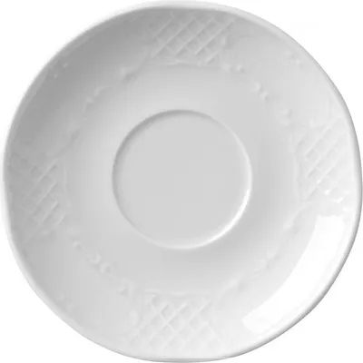Obrázek produktu pro Hendi 787151, 1 kusů