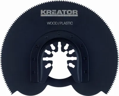 Immagine prodotto di Lama per sega universale - Ø 90 mm / 18 tpi
