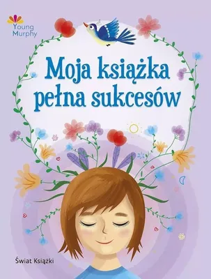 Image de Moja Książka Pełna Sukcesów