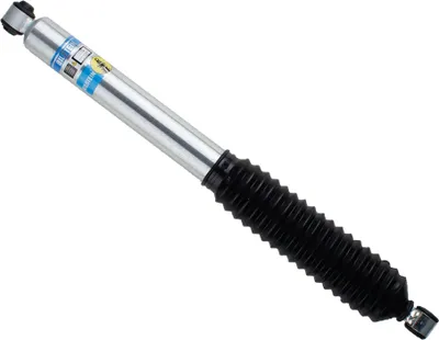 Zdjęcie produktu dla Amortyzator Jeep Tył Grand Cheroke 99- B8 5100