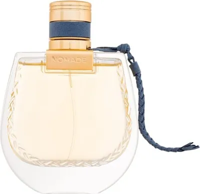 Produktbild von Chloé Nomade Lumière d'Égypte Eau de Parfum Spray (75 ml)