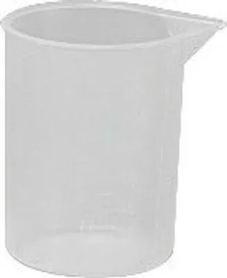 Image de Carafe graduée 100ml