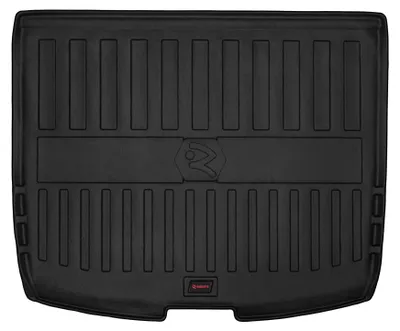 Immagine prodotto di Tappetino bagagliaio TPE per Mitsubishi Eclipse Cross 2021- SUV