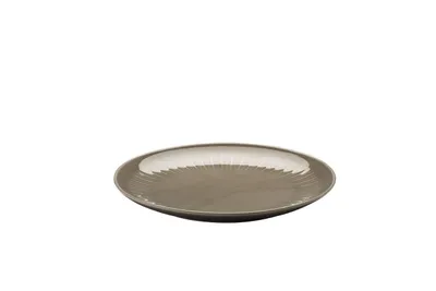 Obrázok produktu pre Raňajkový tanier Arzberg Joyn Grey ø 24 cm