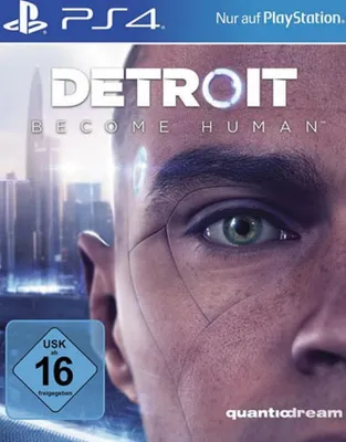 Produktbild von Sony  9396772