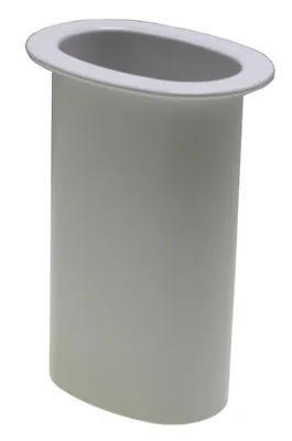 Produktbild von Braun BR67051015 Einfüllhilfe für Multiquick Stabmixer