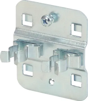 Immagine prodotto di KS TOOLS 860.0831 Supporto per pannello forato a parete