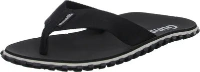 Immagine prodotto di Muli con tacco fino a 30 mm (casual) DUCKBILL