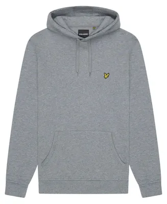 Produktbild von Lyle & Scott Kapuzenpullover Sweat Hoodie