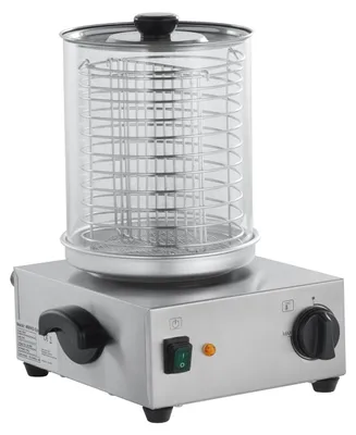 Produktbild von Wurstwärmer / Hot-Dog Maker