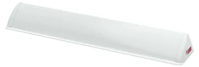 Produktbild von Fiamma Universal Spoiler Durchsichtig Durchsichtig One Size