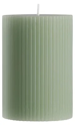Obrázek produktu pro Eglo Manambia 422145