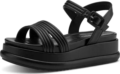 Produktbild von Tamaris Sandalen für Frauen 39