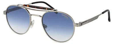 Obrázok produktu pre CARRERA SUNGLASSES Slnečné okuliare CARRERA 381_S 5231Z08