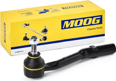 Produktbild von MOOG Spurstangenkopf Spurstange für CITROËN C3 II (SC) CI-ES-8328