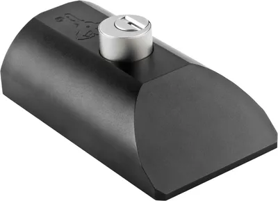 Obrázok produktu pre MUL-T-LOCK 101000002 - MVP1000, jednoduchý model