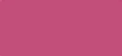 Image de Phyto-Lip Twist (rouge à lèvres) 2,5 g, 5 - Berry