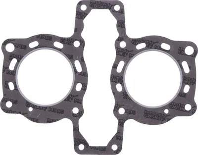 Immagine prodotto di Guarnizione della testata per Honda VF 750 C Magna, anni di produzione 1982-1984, marca Athena - Nuova
