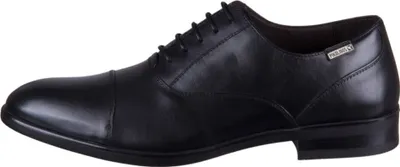Zdjęcie produktu dla Pikolinos Buty Bristol, M7J4184black
