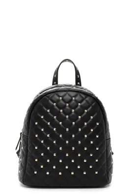 Produktbild von Tamaris Bags Damen Rucksack Maxie 4063512099272 TAB-32714 black Onesize