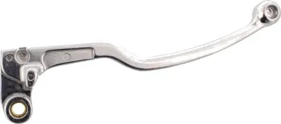 Image de Poignée de levier d'embrayage en aluminium forgé pour Honda CBR 1000 SA Fireblade SP ABS, années 2014-2016, de la marque pamoto - Neuf