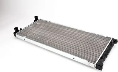 Produktbild von THERMOTEC D7W048TT Kühler Wasserkühler Motorkühler für VW PASSAT Variant (3A5, 35I) PASSAT (3A2, 35I)