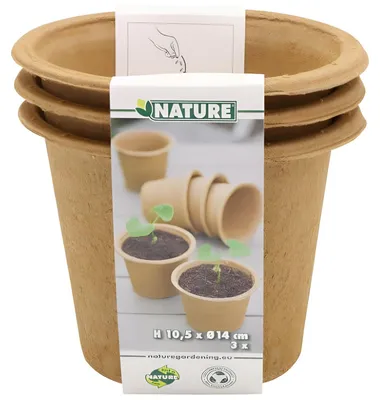 Produktbild von - Driesprong collection