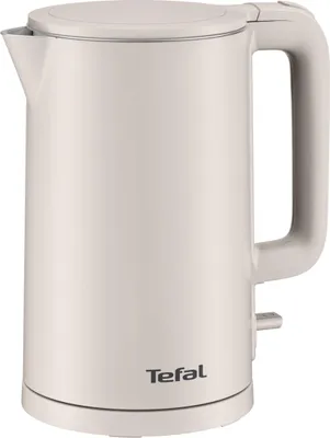 Image de Bouilloire Tefal ThermoProtect – Cuisson sûre, rapide et efficace