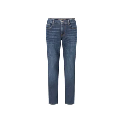Produktbild von Joop! Jeans