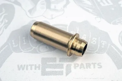 Produktbild von ET ENGINETEAM Ventilführung VG0001 für VW GOLF III (1H1) 33mm Bronze 6,98mm 11,07mm