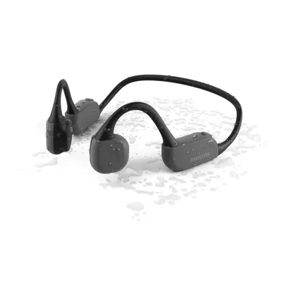 Immagine prodotto di Philips TAA6606BK/00 cuffie on-ear nere