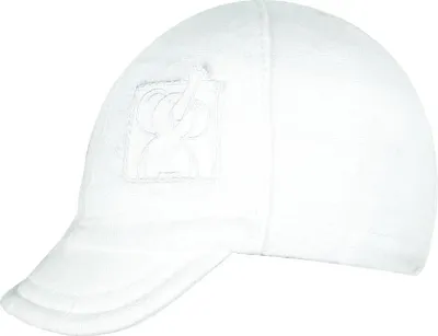 Produktbild von Döll Kindercap