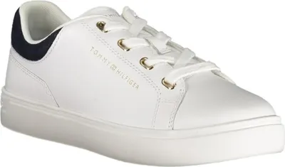 Image de Chaussures Tommy Hilfiger fw0fw08816bi02s41